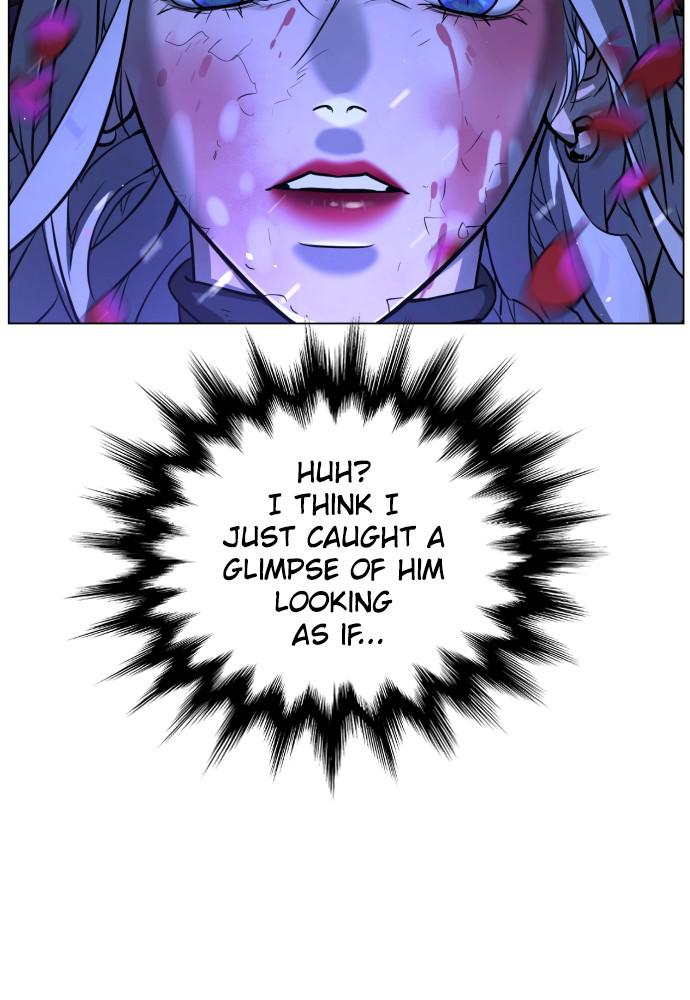 Read Unholy Blood (en) Manga Online