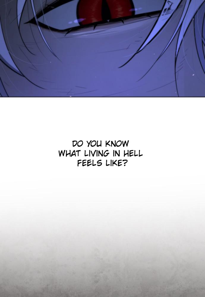 Read Unholy Blood (en) Manga Online