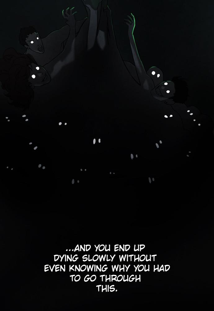 Read Unholy Blood (en) Manga Online