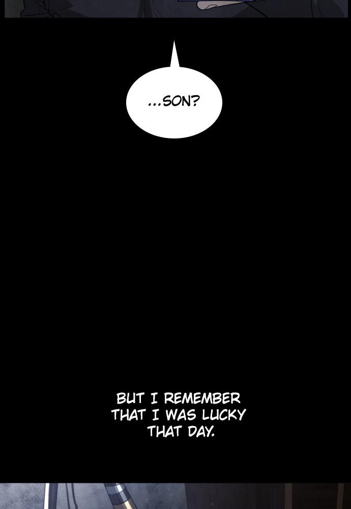 Read Unholy Blood (en) Manga Online