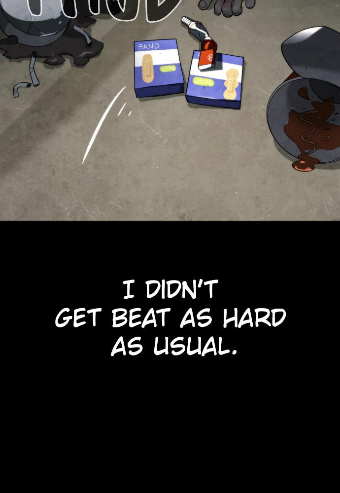 Read Unholy Blood (en) Manga Online