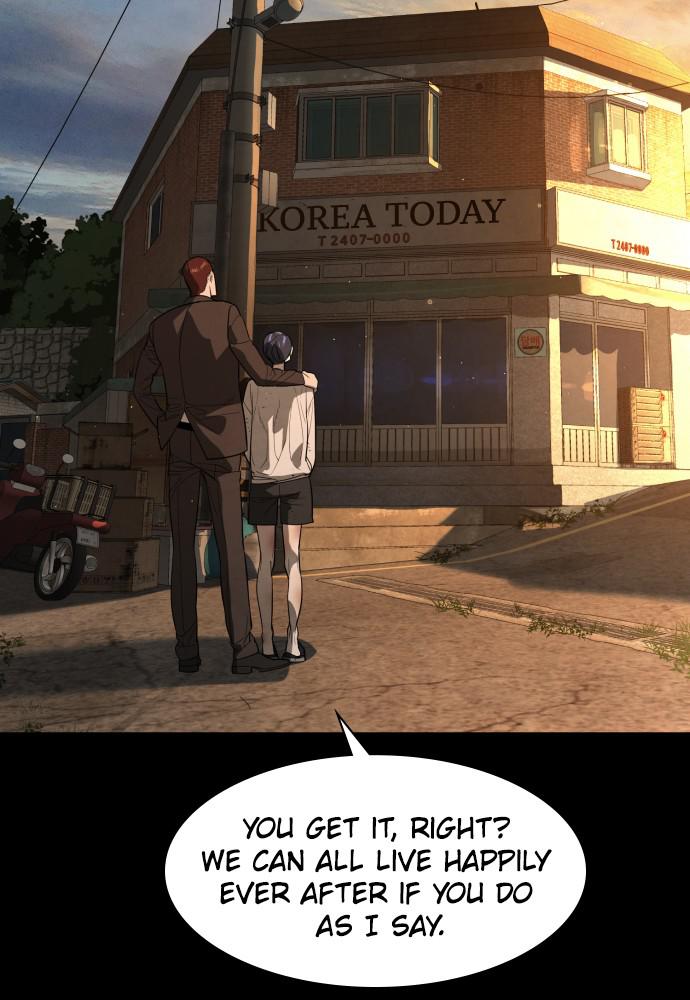 Read Unholy Blood (en) Manga Online