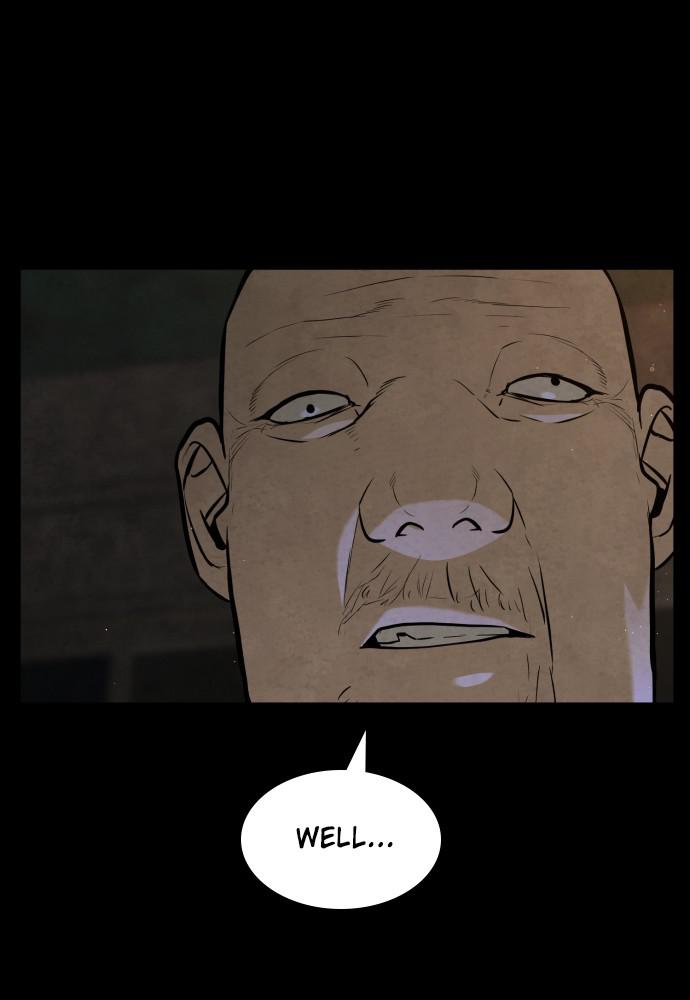 Read Unholy Blood (en) Manga Online