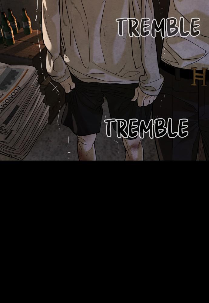 Read Unholy Blood (en) Manga Online