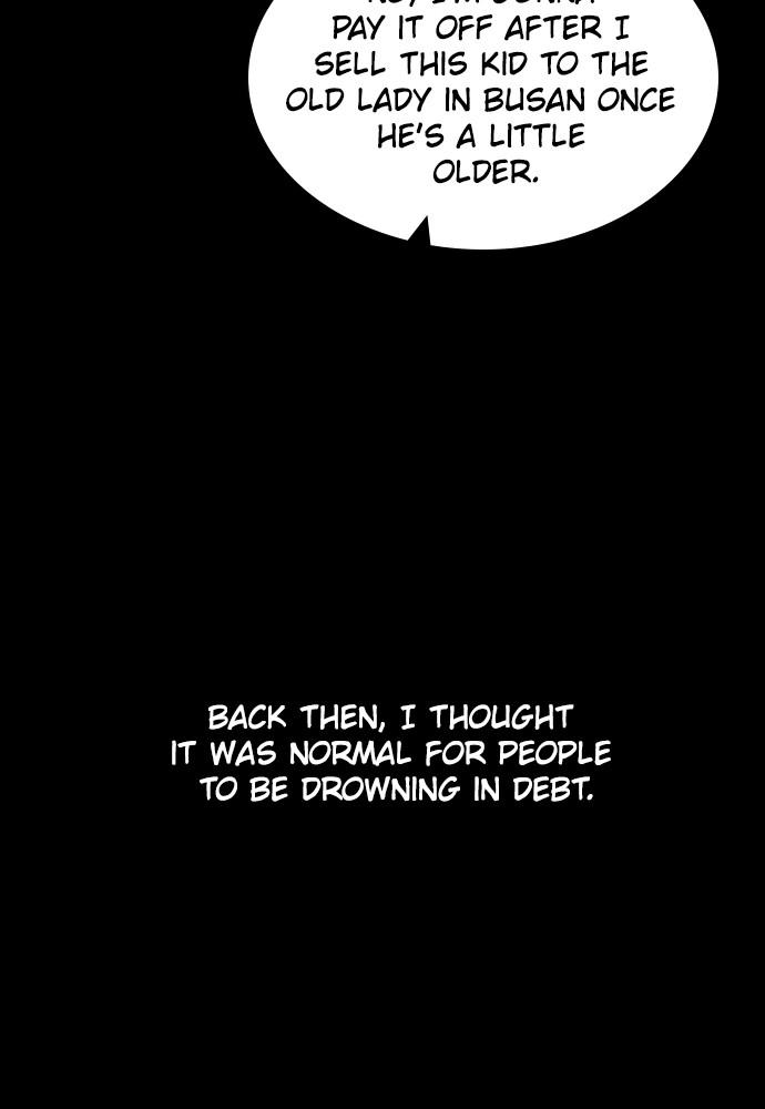 Read Unholy Blood (en) Manga Online