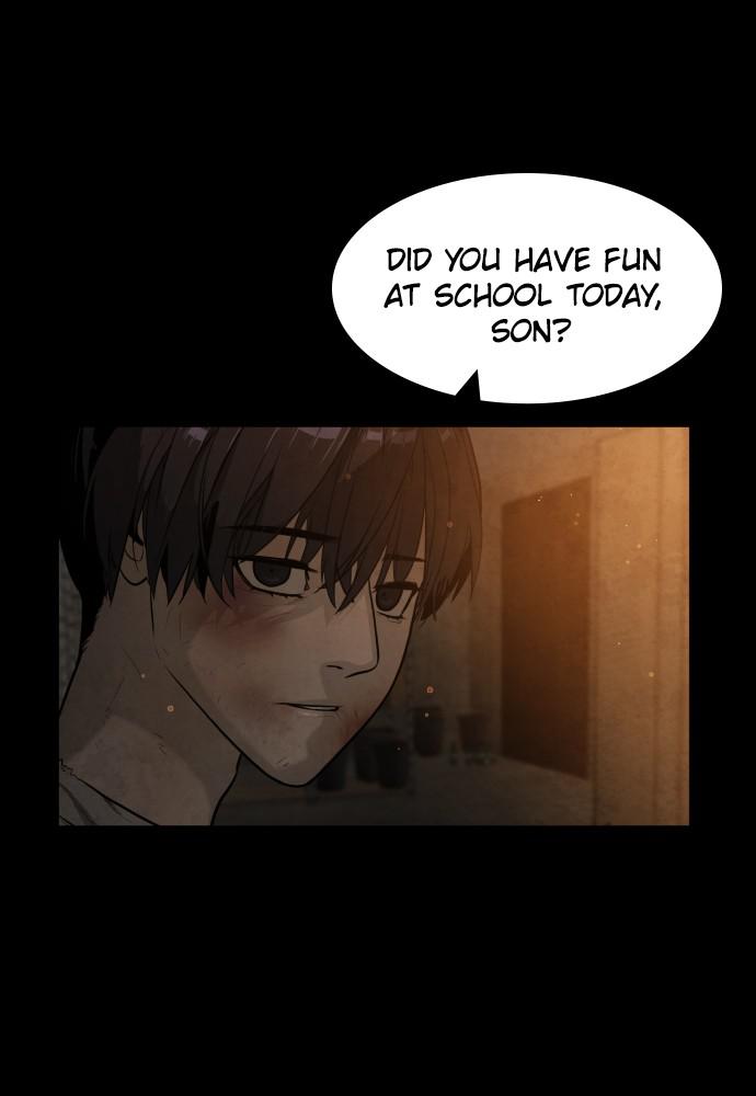 Read Unholy Blood (en) Manga Online