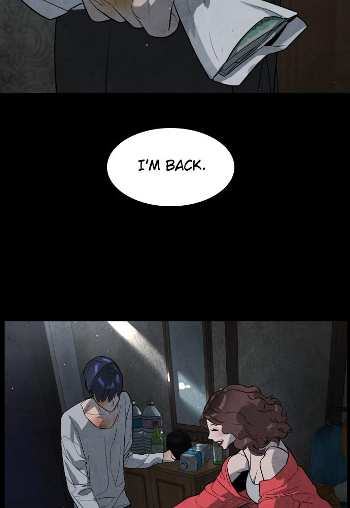 Read Unholy Blood (en) Manga Online