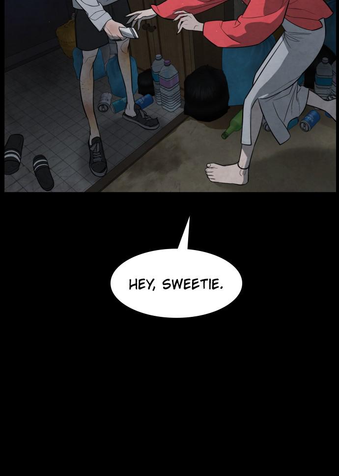 Read Unholy Blood (en) Manga Online