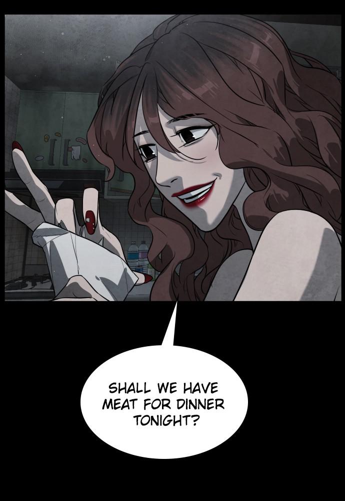 Read Unholy Blood (en) Manga Online