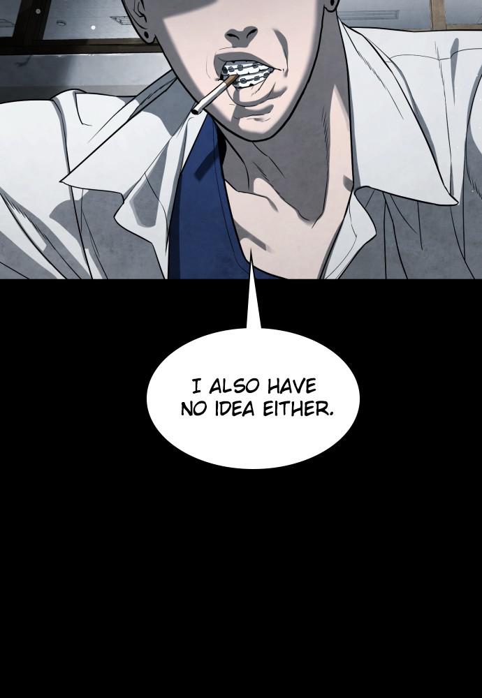 Read Unholy Blood (en) Manga Online