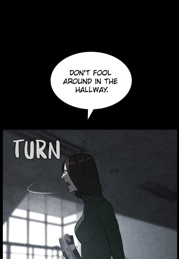 Read Unholy Blood (en) Manga Online