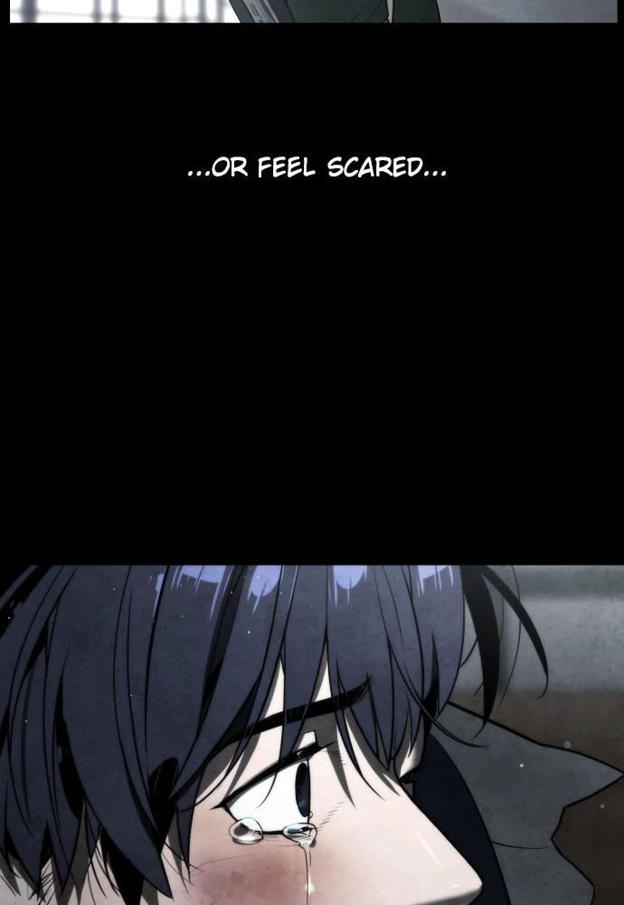 Read Unholy Blood (en) Manga Online