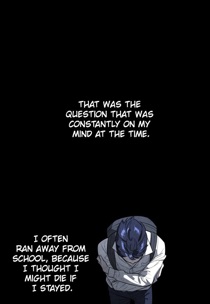 Read Unholy Blood (en) Manga Online