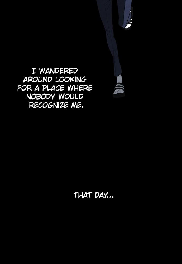 Read Unholy Blood (en) Manga Online