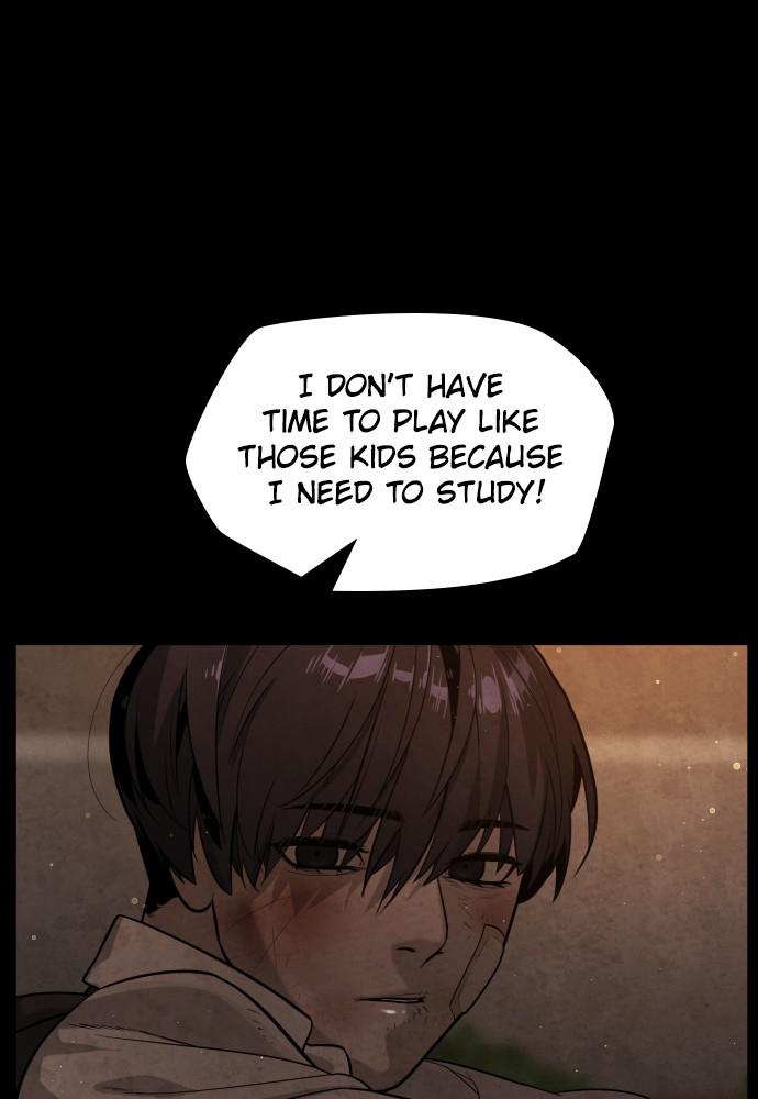 Read Unholy Blood (en) Manga Online