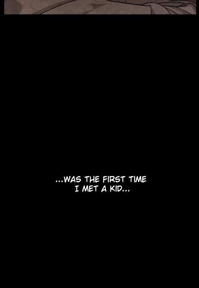 Read Unholy Blood (en) Manga Online