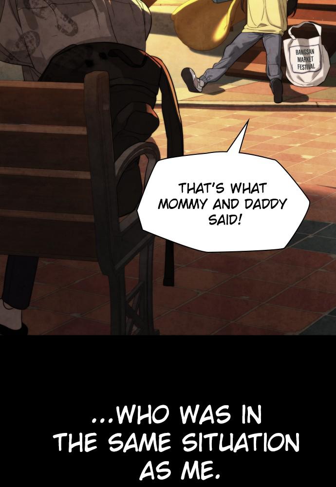 Read Unholy Blood (en) Manga Online