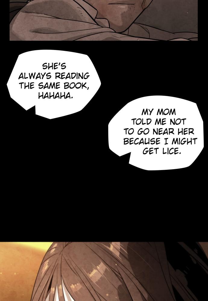 Read Unholy Blood (en) Manga Online