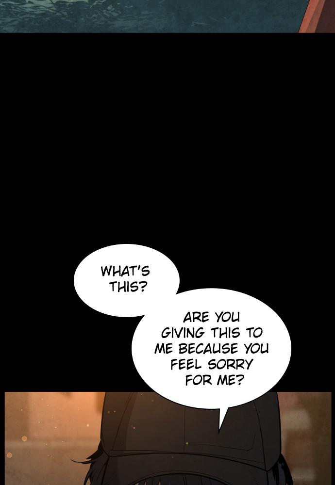 Read Unholy Blood (en) Manga Online