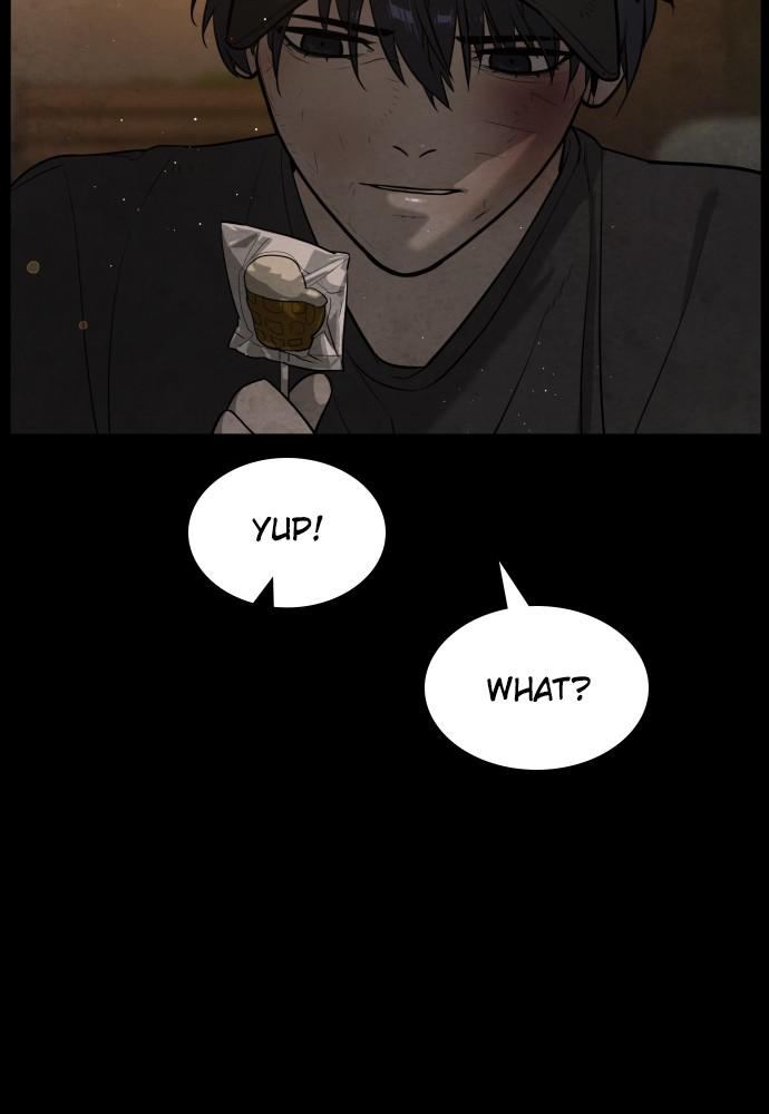 Read Unholy Blood (en) Manga Online