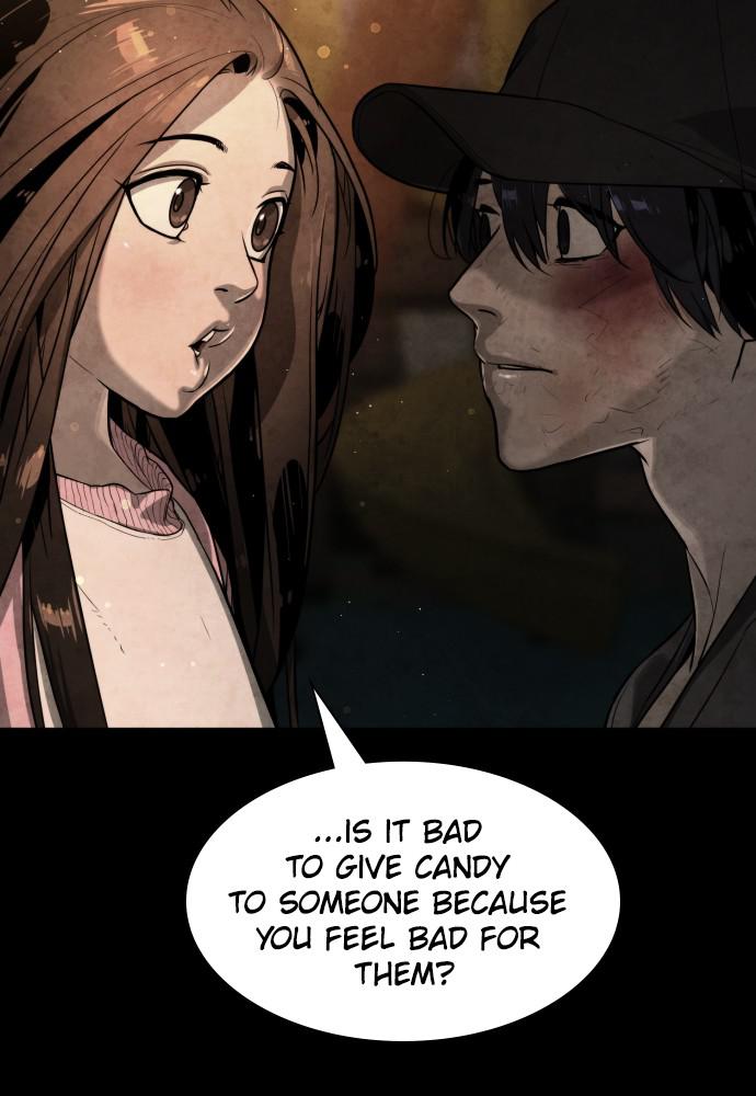 Read Unholy Blood (en) Manga Online