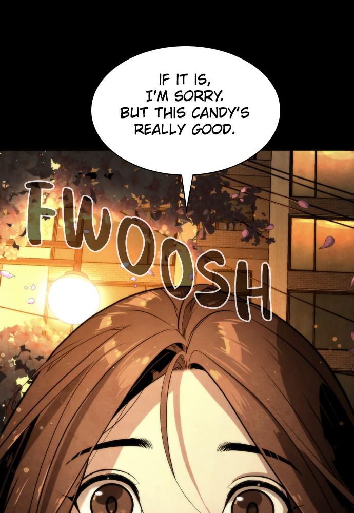 Read Unholy Blood (en) Manga Online