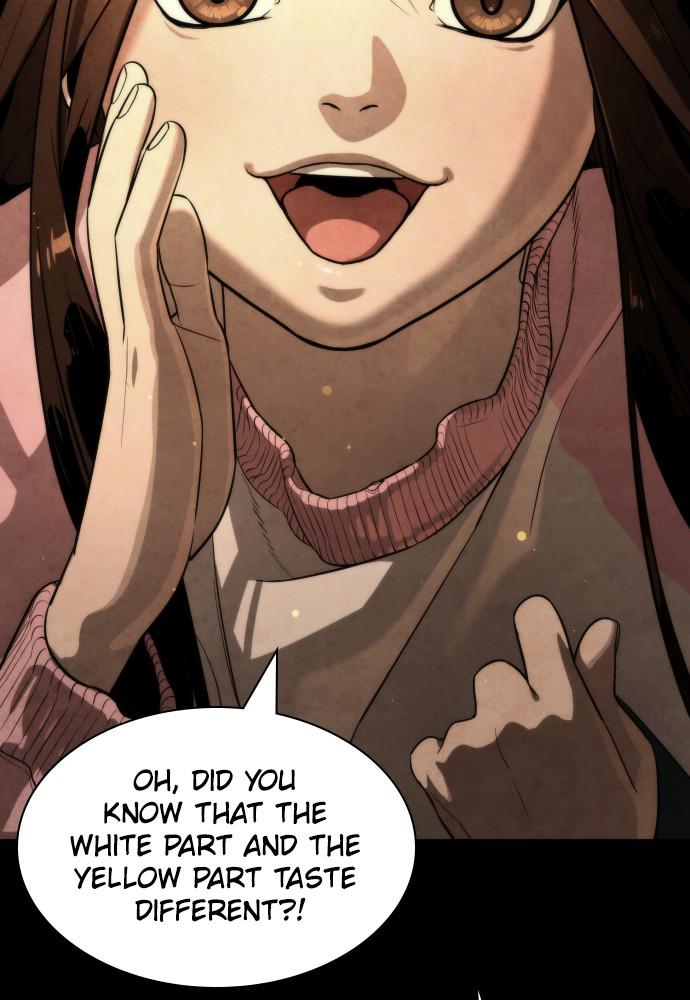 Read Unholy Blood (en) Manga Online