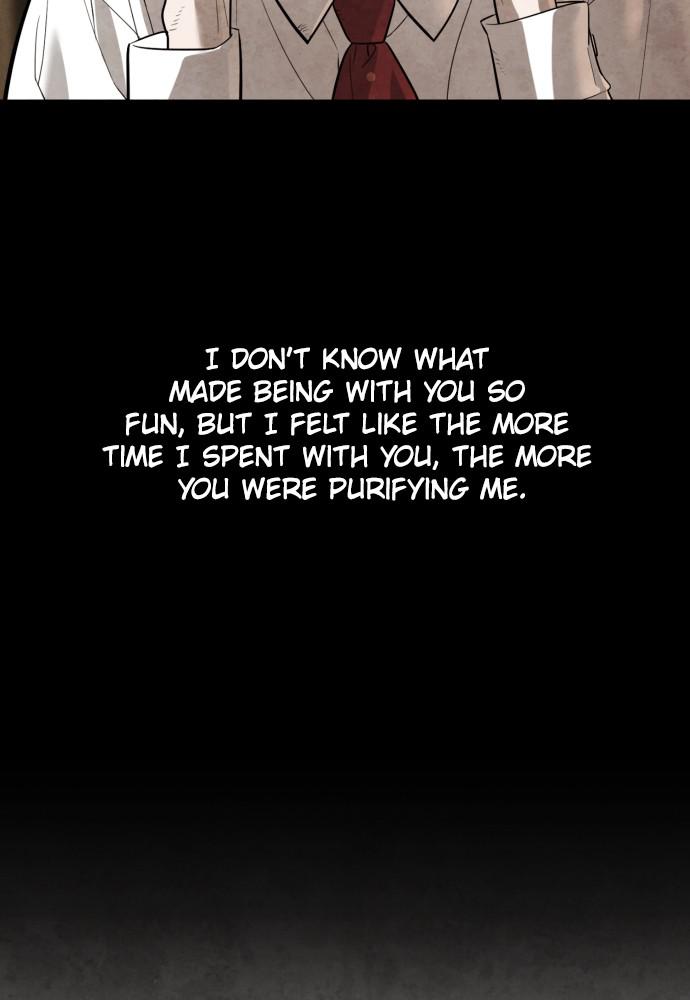 Read Unholy Blood (en) Manga Online