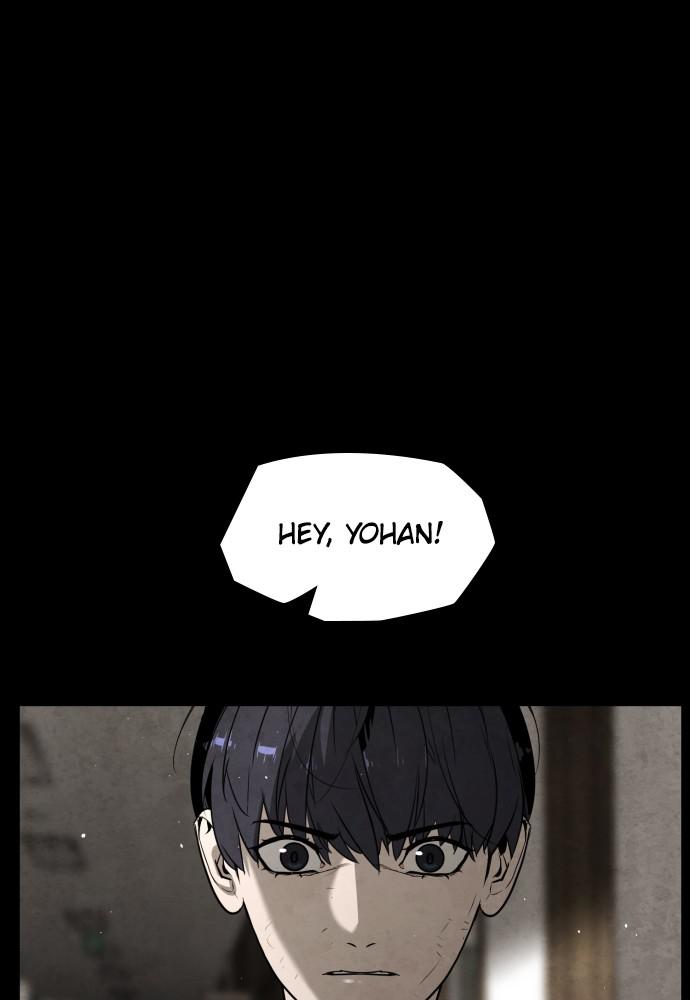 Read Unholy Blood (en) Manga Online