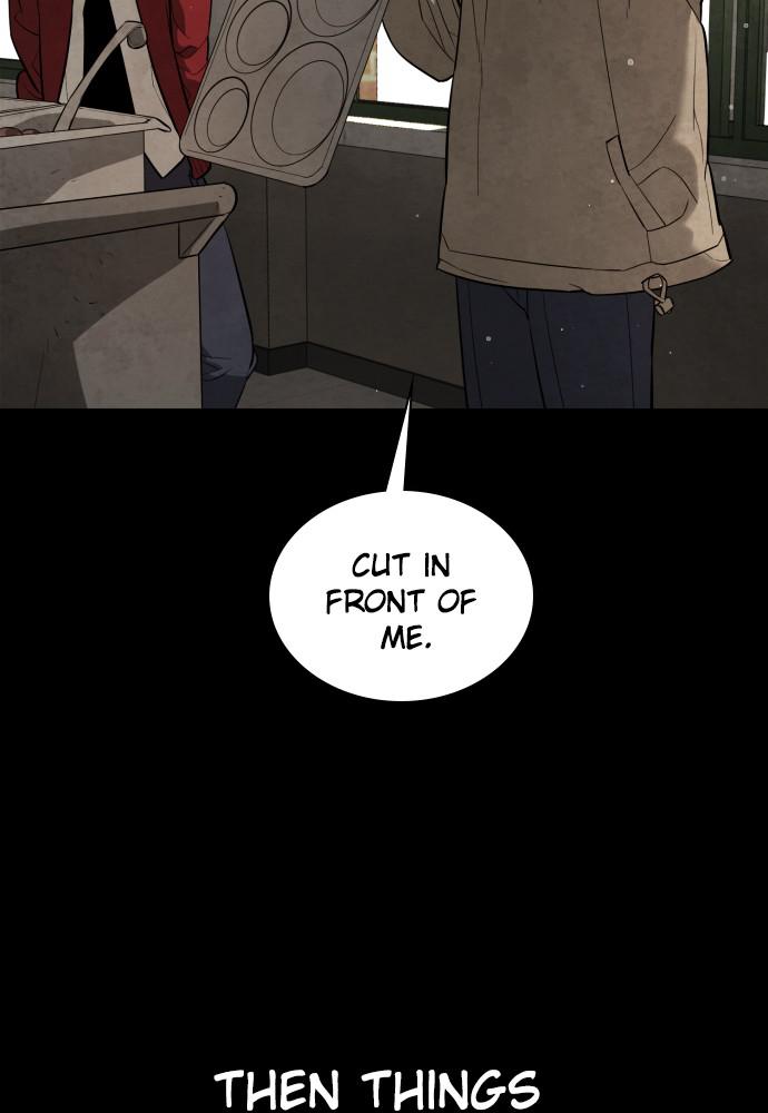 Read Unholy Blood (en) Manga Online