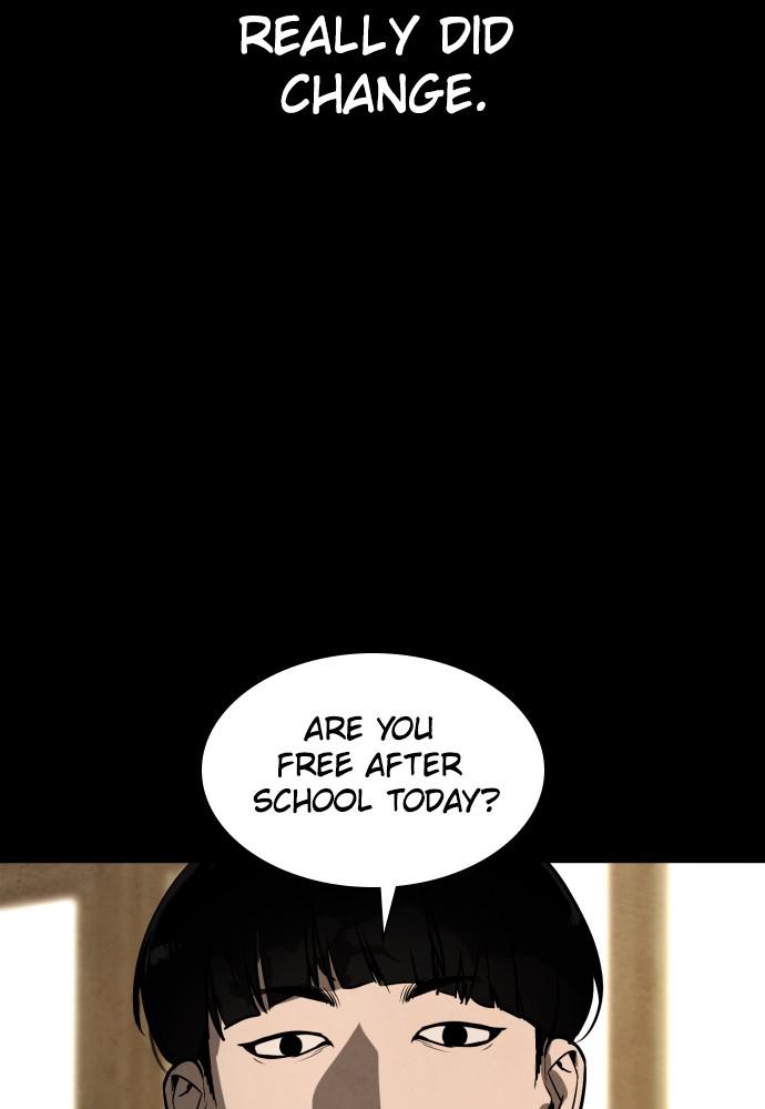 Read Unholy Blood (en) Manga Online