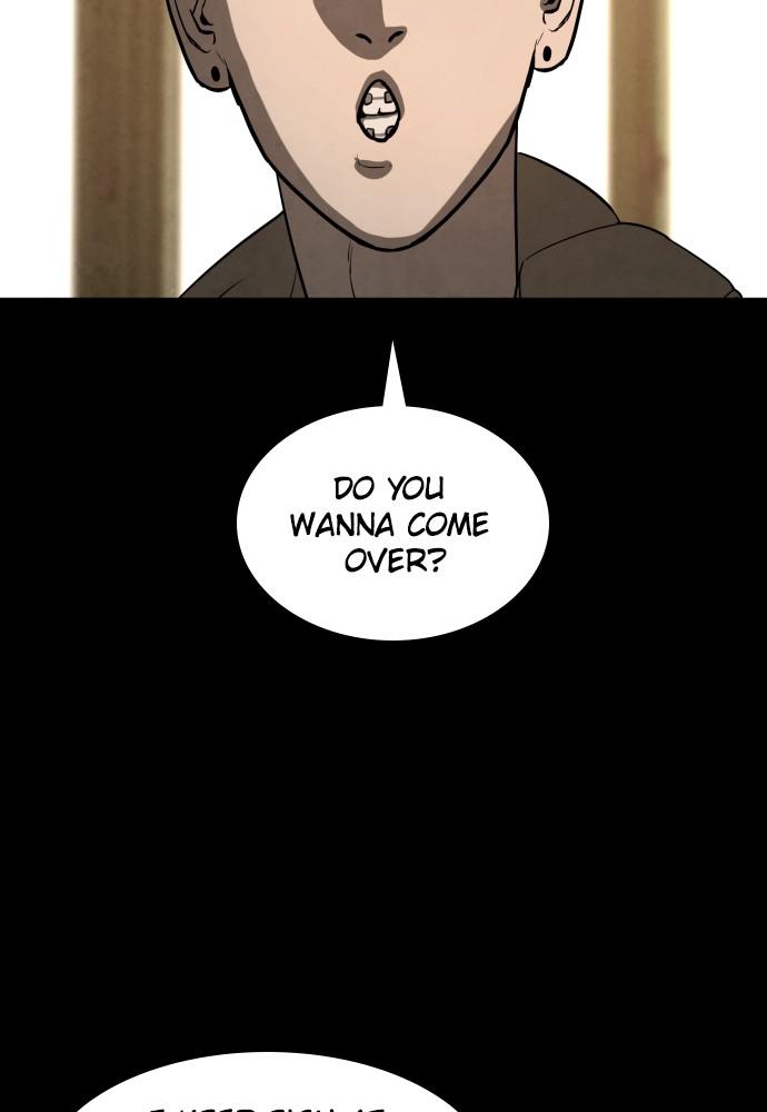 Read Unholy Blood (en) Manga Online