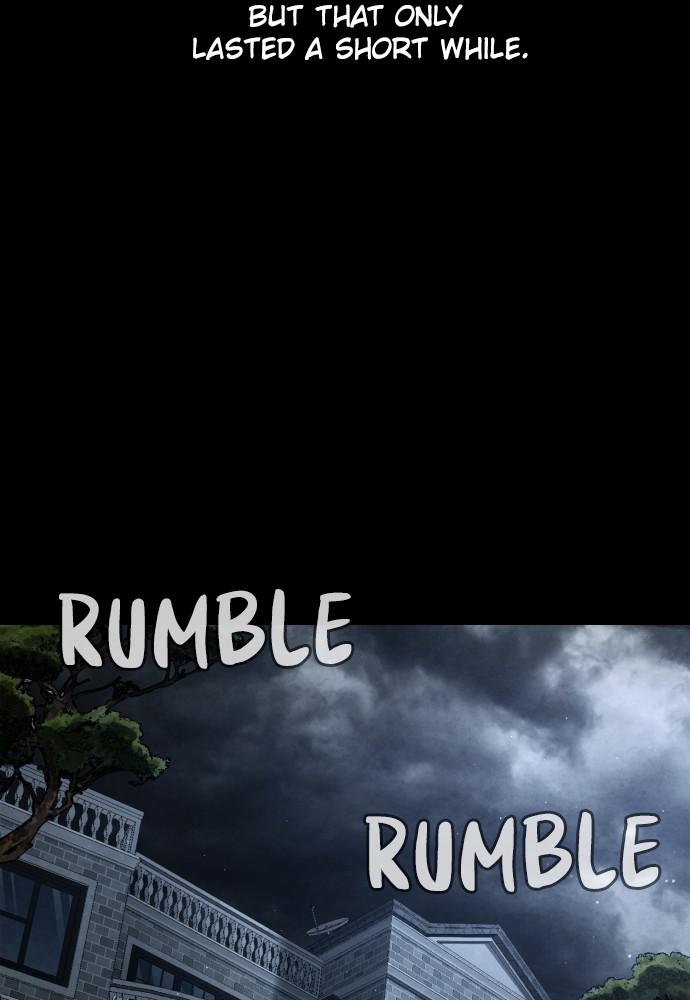 Read Unholy Blood (en) Manga Online