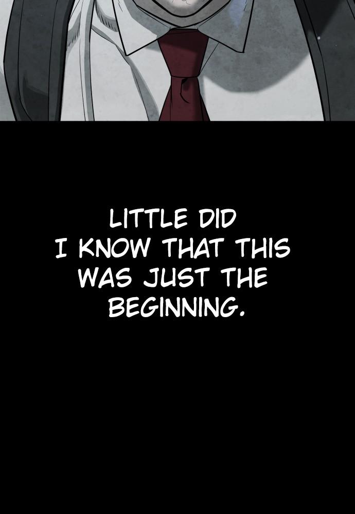 Read Unholy Blood (en) Manga Online