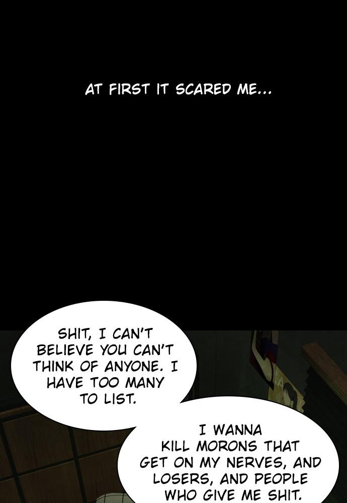 Read Unholy Blood (en) Manga Online