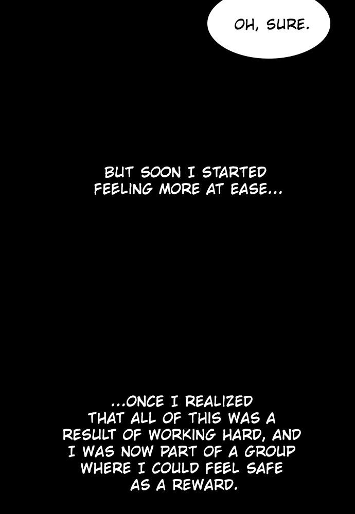 Read Unholy Blood (en) Manga Online