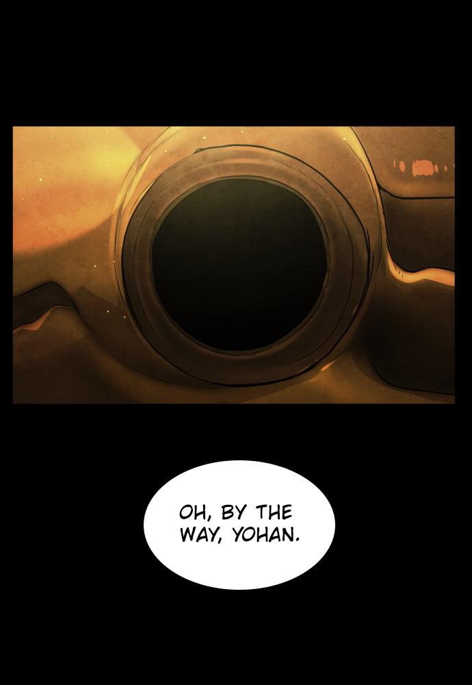 Read Unholy Blood (en) Manga Online