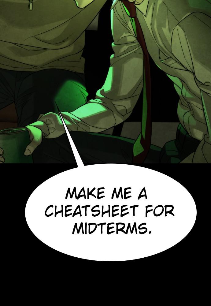 Read Unholy Blood (en) Manga Online