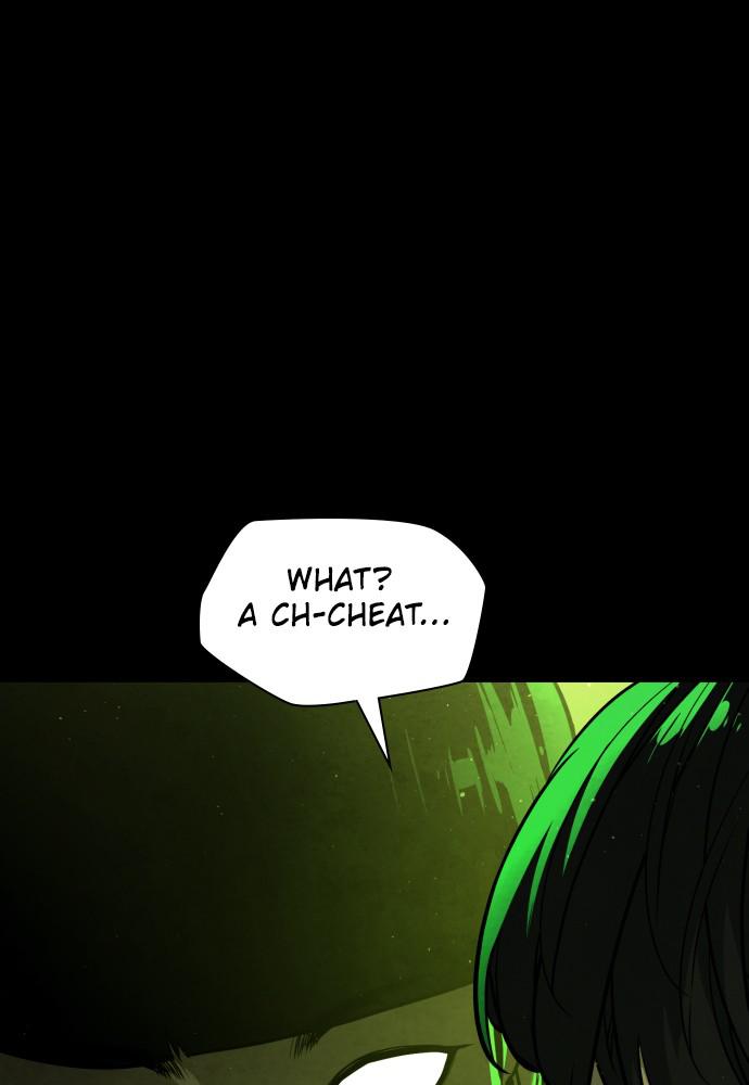 Read Unholy Blood (en) Manga Online