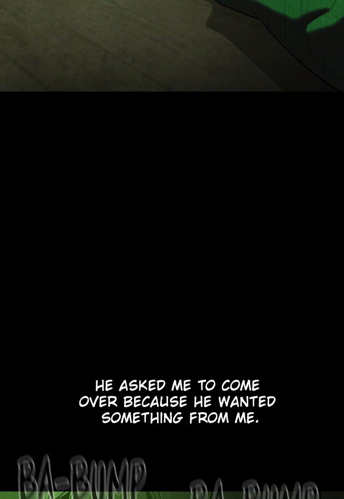 Read Unholy Blood (en) Manga Online