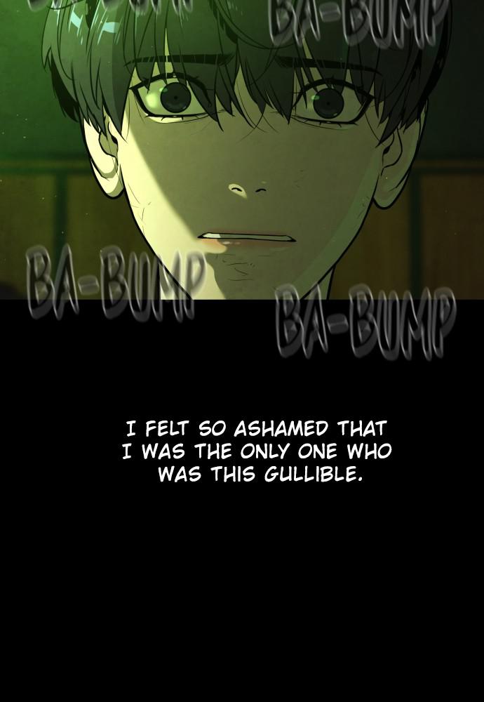 Read Unholy Blood (en) Manga Online