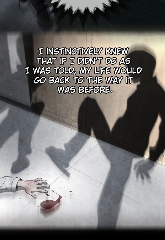 Read Unholy Blood (en) Manga Online