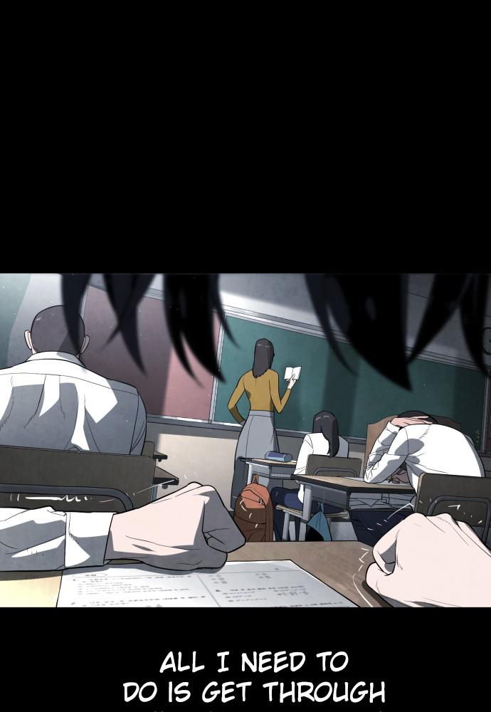 Read Unholy Blood (en) Manga Online