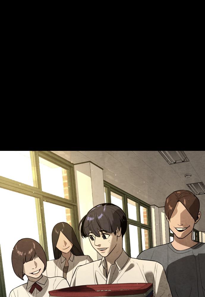 Read Unholy Blood (en) Manga Online