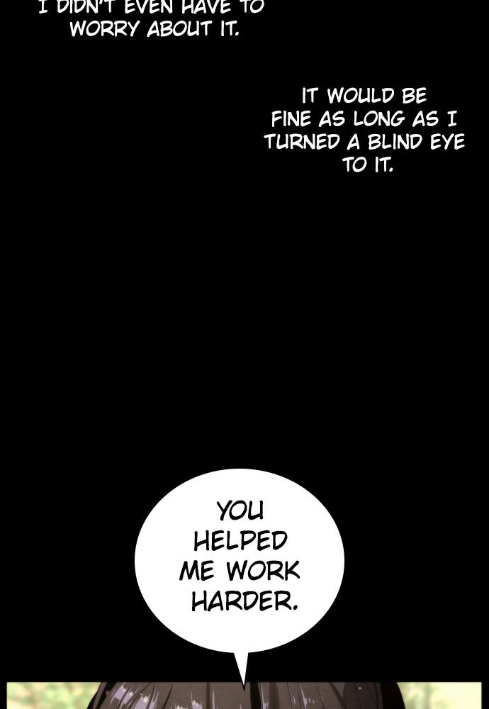 Read Unholy Blood (en) Manga Online