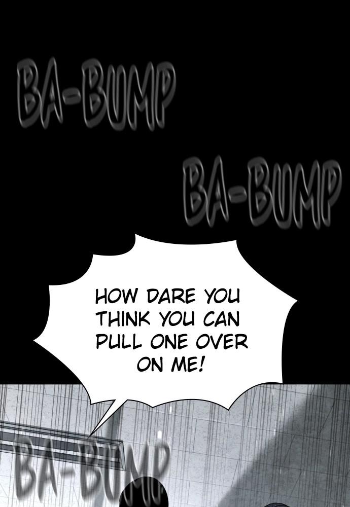 Read Unholy Blood (en) Manga Online