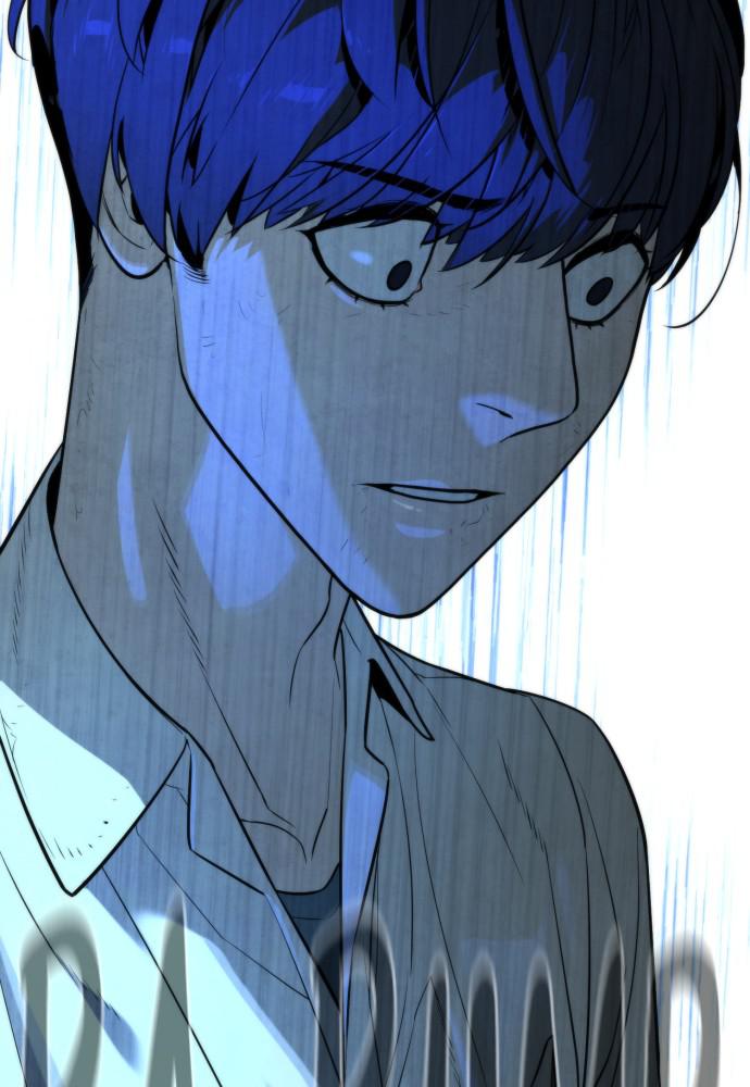 Read Unholy Blood (en) Manga Online