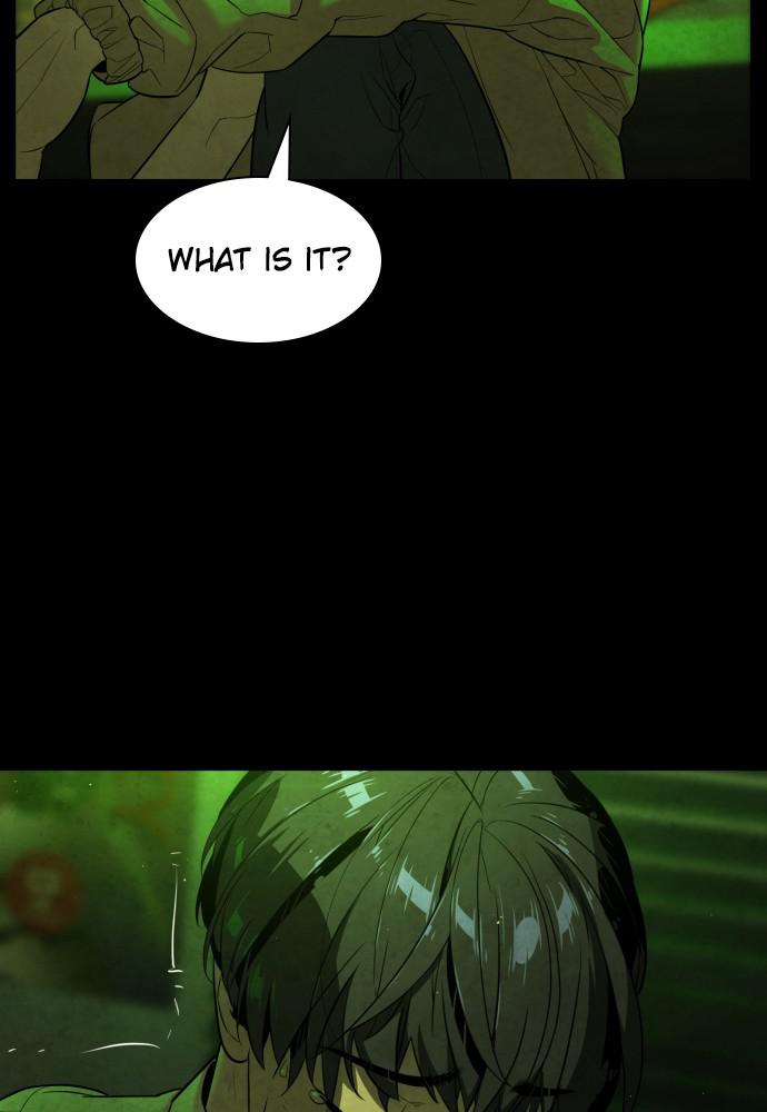 Read Unholy Blood (en) Manga Online