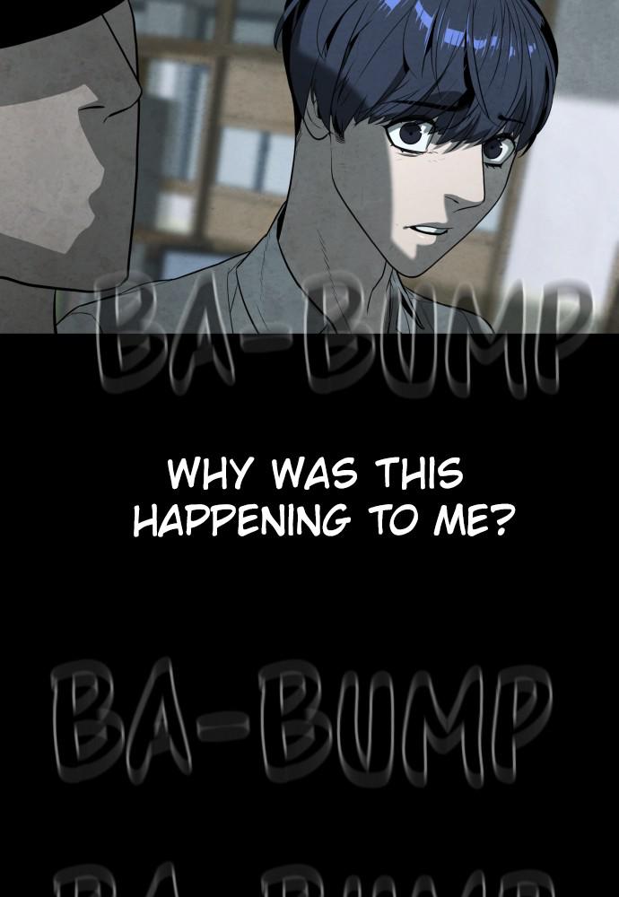 Read Unholy Blood (en) Manga Online