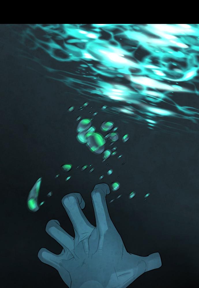 Read Unholy Blood (en) Manga Online